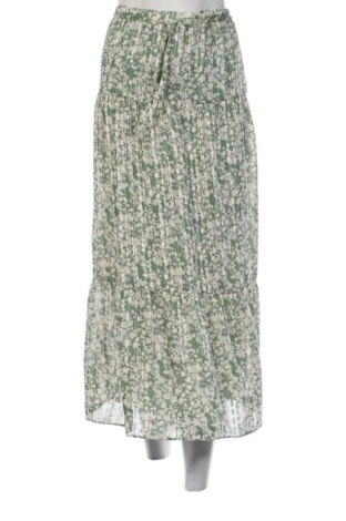 Пола Unbranded, Размер L, Цвят Многоцветен, Цена 12,00 €, #137788340