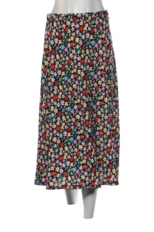 Sukňa Jacqueline De Yong, Veľkosť M, Farba Viacfarebná, Cena  12,00 €, #137788342