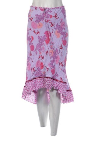 Fustă Unbranded, Mărime XXL, Culoare Multicolor, Preț 61,99 Lei, #137788458