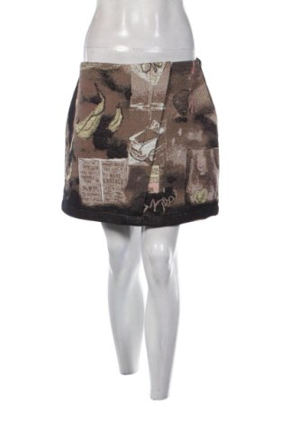 Пола Desigual, Размер L, Цвят Многоцветен, Цена 63,00 €, #137788465