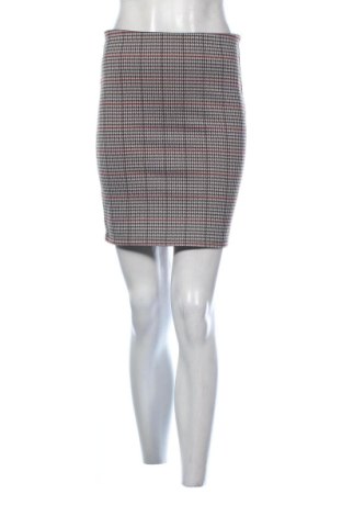 Fustă Sinsay, Mărime M, Culoare Multicolor, Preț 50,84 Lei, #137788487