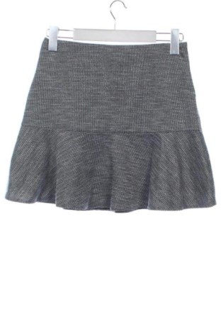 Sukně Primark, Velikost XS, Barva Šedá, Cena  235,00 Kč, #137788704