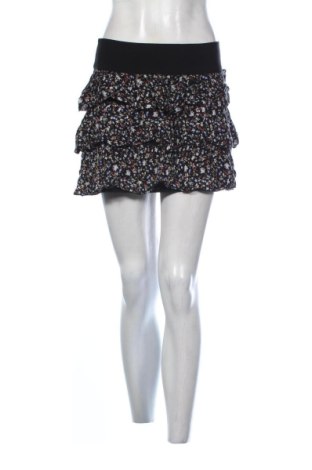 Fustă Unbranded, Mărime S, Culoare Multicolor, Preț 52,49 Lei, #137788725