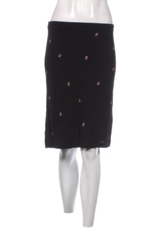 Sukňa BCBG Max Azria, Veľkosť M, Farba Čierna, Cena  42,00 €, #137788748