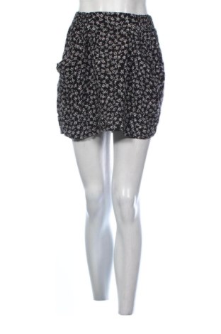 Fustă H&M, Mărime S, Culoare Multicolor, Preț 52,49 Lei, #137788828