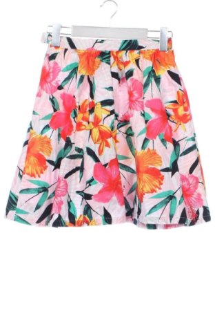 Spódnica H&M, Rozmiar XXS, Kolor Kolorowy, Cena 42,34 zł, #137788886