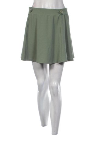 Fustă Terranova, Mărime M, Culoare Verde, Preț 50,84 Lei, #137789129