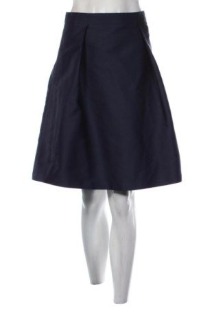 Пола Max&Co., Размер S, Цвят Син, Цена 63,00 €, #137789169