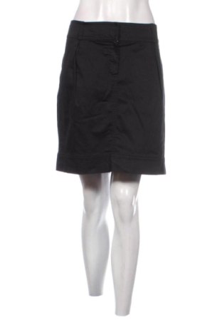 Пола H&M, Размер XL, Цвят Черен, Цена 9,71 €, #137789215
