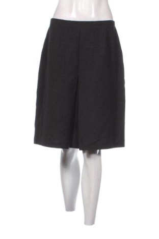 Spódnica Unbranded, Rozmiar L, Kolor Czarny, Cena 41,13 zł, #137789232