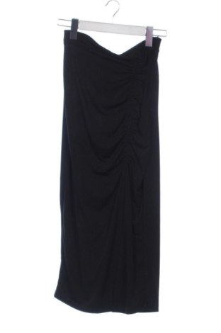 Пола Aldo, Размер XS, Цвят Черен, Цена 20,96 €, #137789252