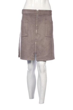 Пола Dorothy Perkins, Размер L, Цвят Кафяв, Цена 13,70 €, #137789372
