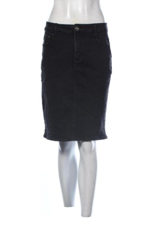 Spódnica G-Smack, Rozmiar L, Kolor Czarny, Cena 63,00 zł, #137789419