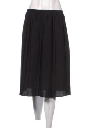 Sukně Unbranded, Velikost L, Barva Černá, Cena  287,00 Kč, #137789440