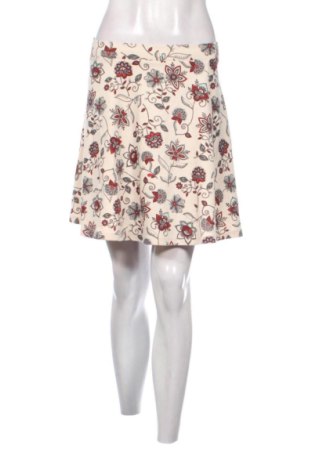 Sukně H&M, Velikost S, Barva Vícebarevné, Cena  235,00 Kč, #137789540