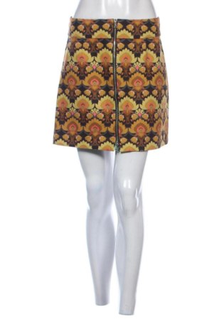 Пола River Island, Размер M, Цвят Многоцветен, Цена 21,02 €, #137789618