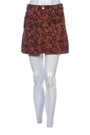 Пола Topshop, Размер M, Цвят Многоцветен, Цена 21,02 €, #137789637