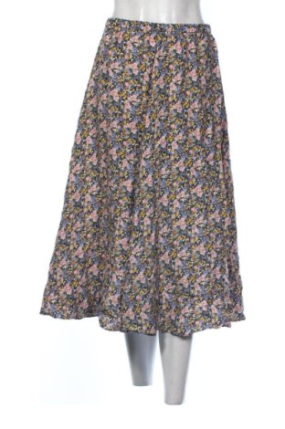 Szoknya Zara, Méret XS, Szín Sokszínű, Ár 4 965 Ft, #137789704