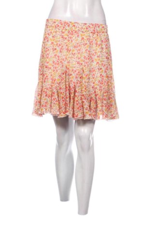 Fustă Amisu, Mărime S, Culoare Multicolor, Preț 51,00 Lei, #137789845