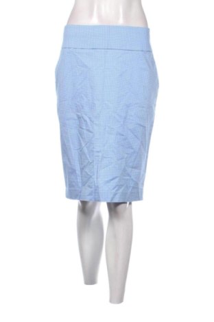 Fustă Tatuum, Mărime XL, Culoare Multicolor, Preț 147,55 Lei, #137789856