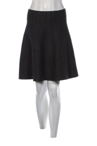 Sukně Unbranded, Velikost M, Barva Černá, Cena  235,00 Kč, #137789884