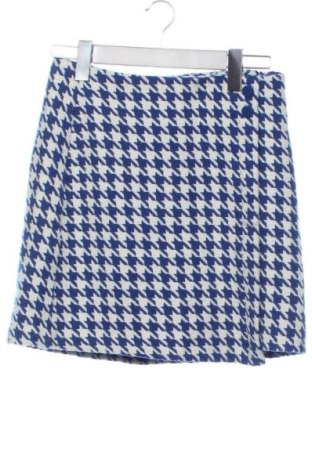 Fustă Reserved, Mărime S, Culoare Multicolor, Preț 50,84 Lei, #137789970