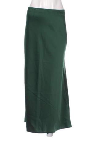 Пола Unbranded, Размер S, Цвят Зелен, Цена 11,81 €, #137790049