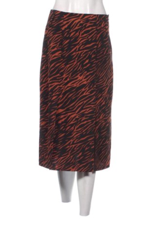 Fustă Sinsay, Mărime S, Culoare Multicolor, Preț 62,99 Lei, #137790213