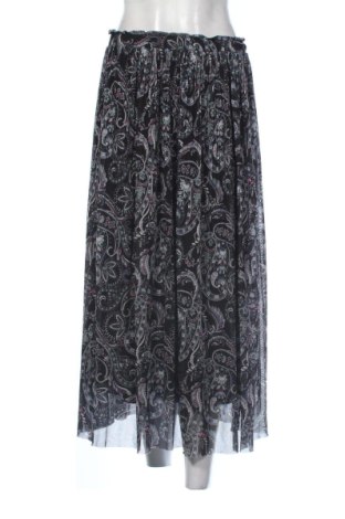 Fustă Reserved, Mărime XS, Culoare Multicolor, Preț 62,99 Lei, #137790342