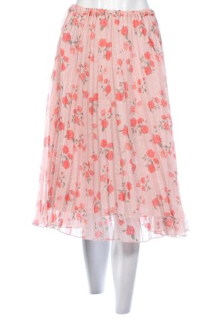 Fustă H&M, Mărime S, Culoare Multicolor, Preț 61,99 Lei, #137790422