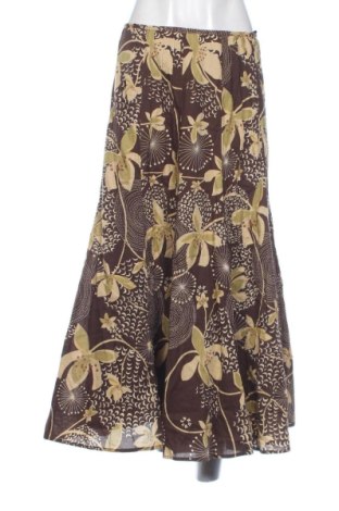 Fustă Roman Originals, Mărime XL, Culoare Multicolor, Preț 61,99 Lei, #137790486