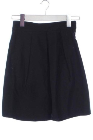 Spódnica Patrizia Pepe, Rozmiar XS, Kolor Czarny, Cena 266,00 zł, #137790810