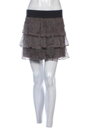 Spódnica Zara, Rozmiar S, Kolor Kolorowy, Cena 43,00 zł, #137790834