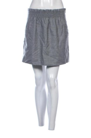 Fustă J.Crew, Mărime M, Culoare Gri, Preț 220,70 Lei, #137790964