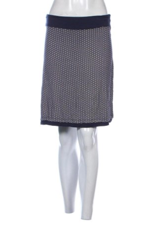 Fustă Tom Tailor, Mărime M, Culoare Multicolor, Preț 110,35 Lei, #137790984