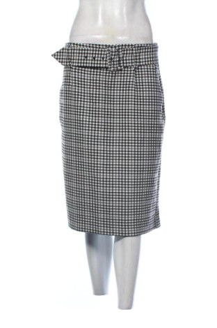 Szoknya Marks & Spencer, Méret L, Szín Sokszínű, Ár 6 148 Ft, #137791032