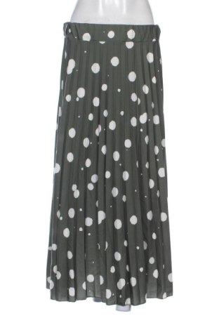 Fustă Unbranded, Mărime S, Culoare Multicolor, Preț 62,99 Lei, #137791041