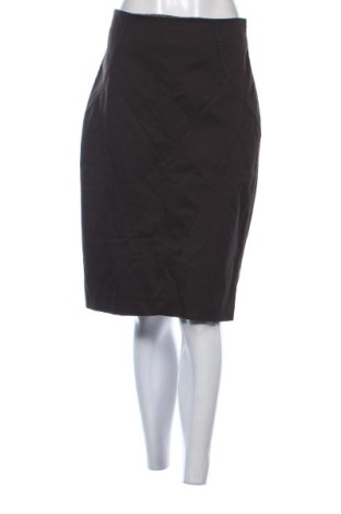 Fustă Danini, Mărime S, Culoare Maro, Preț 52,49 Lei, #137791058