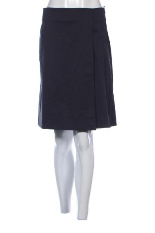 Fustă Unbranded, Mărime L, Culoare Negru, Preț 52,49 Lei, #137791068