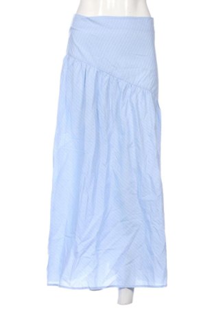 Fustă Sinsay, Mărime S, Culoare Multicolor, Preț 97,00 Lei, #137791107