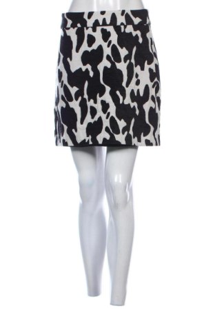 Fustă Zara, Mărime M, Culoare Multicolor, Preț 71,91 Lei, #137791133