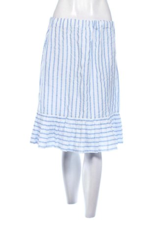 Φούστα Unbranded, Μέγεθος M, Χρώμα Πολύχρωμο, Τιμή 18,48 €, #137791147