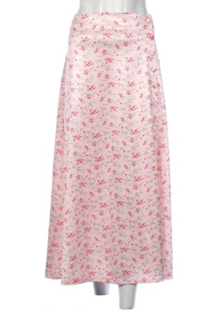 Fustă Reserved, Mărime L, Culoare Multicolor, Preț 62,00 Lei, #137791242