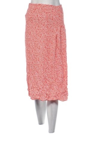 Fustă H&M, Mărime S, Culoare Multicolor, Preț 61,99 Lei, #137791548