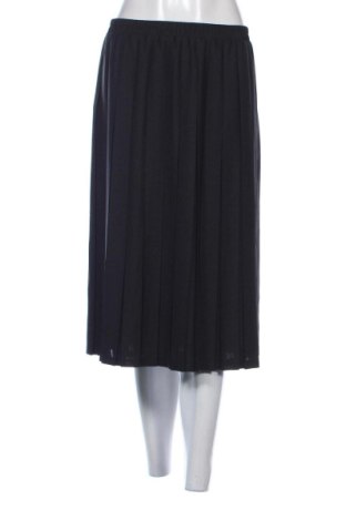 Fustă Unbranded, Mărime L, Culoare Negru, Preț 62,00 Lei, #137791653
