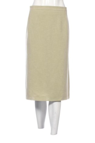 Szoknya Frankenwalder, Méret XXL, Szín Zöld, Ár 4 255 Ft, #137791668