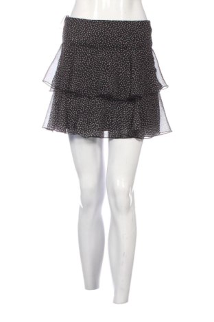 Fustă Topshop, Mărime S, Culoare Multicolor, Preț 110,00 Lei, #137791671