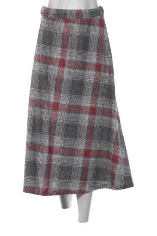 Fustă Unbranded, Mărime M, Culoare Multicolor, Preț 62,99 Lei, #137791713