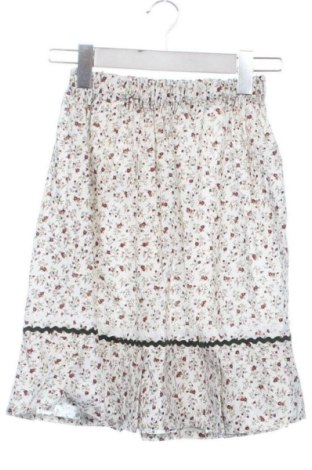 Fustă Unbranded, Mărime XXS, Culoare Multicolor, Preț 51,00 Lei, #137791785