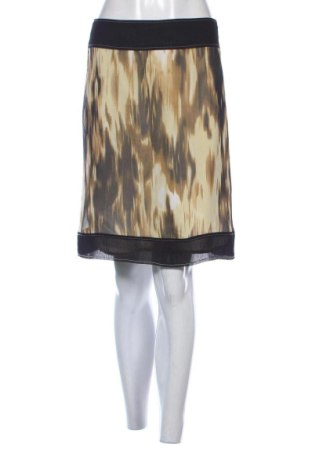 Fustă Steilmann, Mărime S, Culoare Multicolor, Preț 51,00 Lei, #137791886